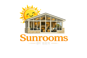 Sunrooms by EER