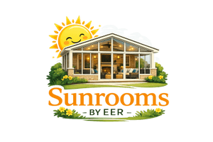 Sunrooms by EER