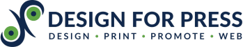 Design For Press