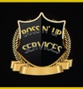 Boss N' Up Services