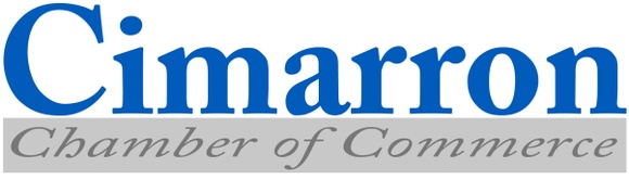 Cimarron Chamber