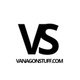 VANAGONSTUFF