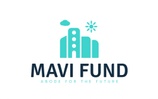 Mavi Fund Lodge 
