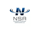 NSA LLC