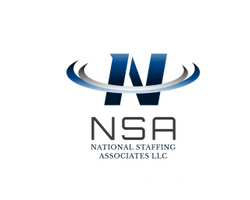 NSA LLC