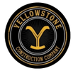 Yellowstone Construction Company