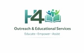 4H Outreach & Educational Services