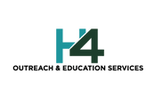 4H Outreach & Educational Services