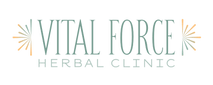 Vital Force Herbal Clinic