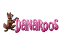Danaroos