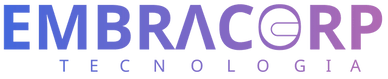 EMBRACORP TECNOLOGIA