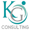 KGConsulting