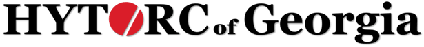 HYTORC of Georgia