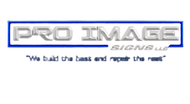 Pro Image Signs LLC