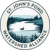 Save The Pond