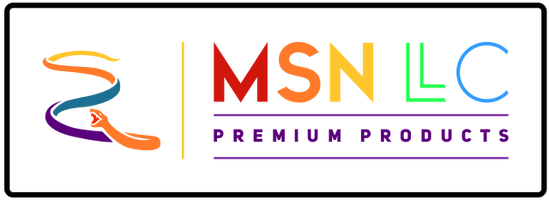 MSN Pros