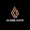 Globe Gate