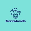 Marlakhealth 