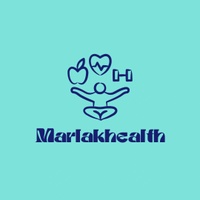 Marlakhealth 