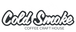 Cold Smoke Craft House