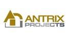 ANTRIX PROJECTS 