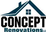 Concept Renovations LLC