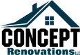 Concept Renovations LLC