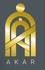 Akar Consulting