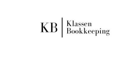 Klassen Bookkeeping
