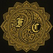 Full Circle Grappling