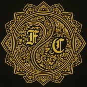 Full Circle Grappling