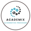 Academix Learning