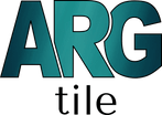 ARG Tile LLC