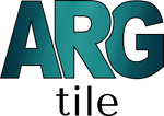 ARG Tile LLC