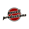 Powell Productions LLC