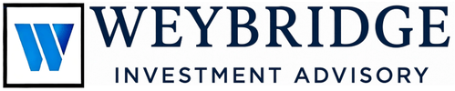 Weybridge Investment Advisory