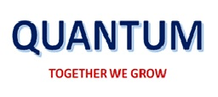 Quantum International Exim FZCO