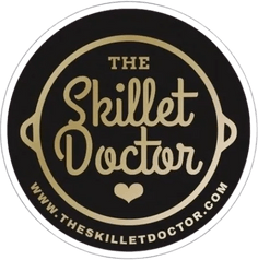 The Skillet Doctor