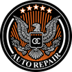 OC Auto Repair Shop