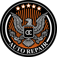 OC Auto Repair Shop
