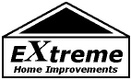 Extreme Home Improvements