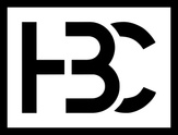 Hive Brand Collective