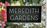 Meredith Gardens Home Owners Association