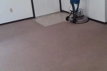 Stairs are charged separated. 