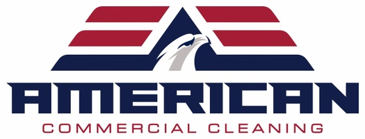 American Commercial Cleaning
602-734-1236
info@americanclean.net