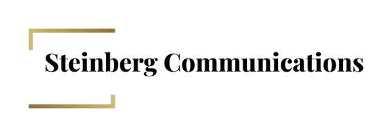 Steinberg Communications