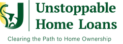 Unstoppable Home Loans 