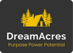 DreamAcres