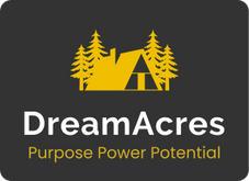 DreamAcres