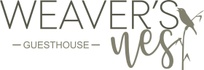 Weavers Nest Guest House